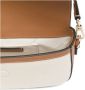 Karl Lagerfeld Hangslot Canvas - Thumbnail 2