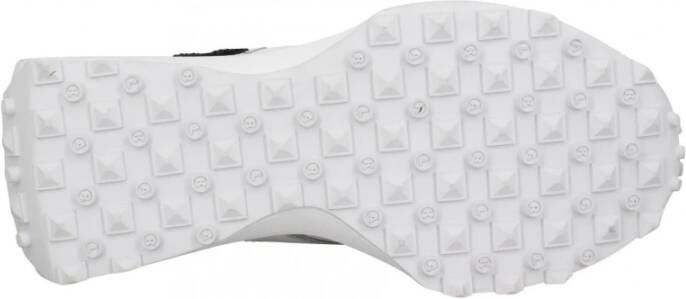 Karl Lagerfeld Hardloopschoenen Wit Dames