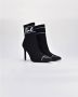 Karl Lagerfeld Boots & laarzen PANDARA Signia Ankle Boot in zwart - Thumbnail 14