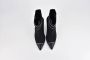 Karl Lagerfeld Boots & laarzen PANDARA Signia Ankle Boot in zwart - Thumbnail 15