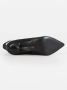 Karl Lagerfeld Boots & laarzen Pandara Monogram Knit Ankle in zwart - Thumbnail 13