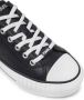 Karl Lagerfeld Kampus Max NFT LO Sneakers - Thumbnail 2
