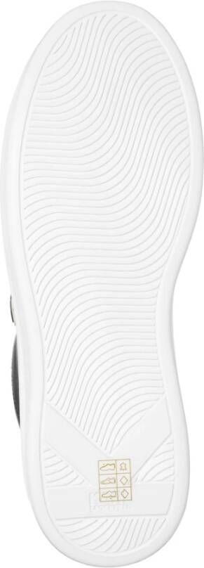 Karl Lagerfeld Kapri K Ikonik Sneakers Zwart Heren
