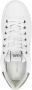 Karl Lagerfeld Kapri Maison Karl sneakers White Dames - Thumbnail 4