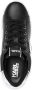Warehouse Glemo Karl lagerfeld kapri iconische 3d lace black men - Thumbnail 4