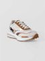 Karl Lagerfeld Karl NFT LO Lace Multicolor Dames - Thumbnail 2