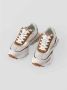 Karl Lagerfeld Karl NFT LO Lace Multicolor Dames - Thumbnail 3