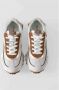Karl Lagerfeld Karl NFT LO Lace Multicolor Dames - Thumbnail 4