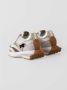 Karl Lagerfeld Karl NFT LO Lace Multicolor Dames - Thumbnail 5