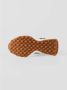 Karl Lagerfeld Karl NFT LO Lace Multicolor Dames - Thumbnail 6