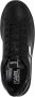 Karl Lagerfeld K Ikonik Kapri Sneakers Vetersluiting Effen Patroon Black Heren - Thumbnail 3