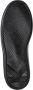 Karl Lagerfeld K Ikonik Kapri Sneakers Vetersluiting Effen Patroon Black Heren - Thumbnail 6