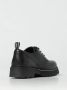 Karl Lagerfeld KKwik Oxford Schoenen Chunky Sole - Thumbnail 2