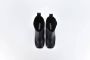 Karl Lagerfeld Monogrammed Lavinia III Stijlvol Ontwerp Black Dames - Thumbnail 5