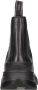 Karl Lagerfeld Laarzen Zwart Black Dames - Thumbnail 2
