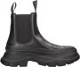 Karl Lagerfeld Laarzen Zwart Black Dames - Thumbnail 3