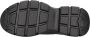 Karl Lagerfeld Laarzen Zwart Black Dames - Thumbnail 5