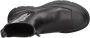 Karl Lagerfeld Laarzen Zwart Black Dames - Thumbnail 6