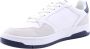 Karl Lagerfeld Luxe Polonia Sneakers voor nen White - Thumbnail 19