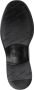 Karl Lagerfeld Loafers Macie Signia Rhinestone Loafer in zwart - Thumbnail 6