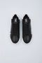 Karl Lagerfeld Maxi KUP Karl Injekt Stijlvol Model Black Dames - Thumbnail 8