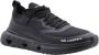 Karl Lagerfeld Passiebloem Sneaker Black Heren - Thumbnail 3