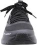 Karl Lagerfeld Passiebloem Sneaker Black Heren - Thumbnail 5