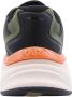 Karl Lagerfeld Pelargonium Sneaker Green Heren - Thumbnail 5