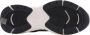 Karl Lagerfeld Pelargonium Sneaker Green Heren - Thumbnail 6