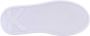 Karl Lagerfeld Plumbago Sneaker White Dames - Thumbnail 7