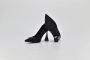 Karl Lagerfeld Pumps & high heels DEBUT Brooch Court in zwart - Thumbnail 10