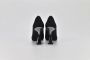 Karl Lagerfeld Pumps & high heels DEBUT Brooch Court in zwart - Thumbnail 12