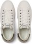 Karl Lagerfeld Rue St-Guillaume Kapri Lug sneakers - Thumbnail 2