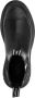 Karl Lagerfeld Boots & laarzen LUNA Maison Karl Gore Bt in zwart - Thumbnail 3
