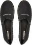 Karl Lagerfeld Schoenen kamino kl70104 denim - Thumbnail 2