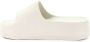 Karl Lagerfeld Teenslippers KL86000324KWVGT - Thumbnail 5