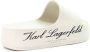 Karl Lagerfeld Teenslippers KL86000324KWVGT - Thumbnail 6