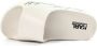 Karl Lagerfeld Teenslippers KL86000324KWVGT - Thumbnail 7