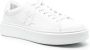 Karl Lagerfeld Shoes White Heren - Thumbnail 2
