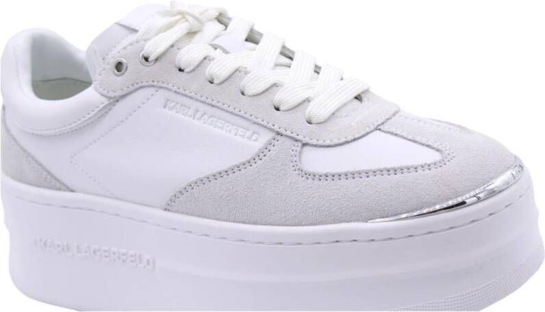 Karl Lagerfeld Sibilus Sneaker