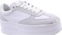 Karl Lagerfeld Preveli Sneakers - Thumbnail 5
