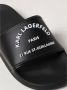 Karl Lagerfeld Slides Casual Schoeisel - Thumbnail 2