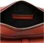 Karl Lagerfeld Slot Cam-Tas - Thumbnail 2