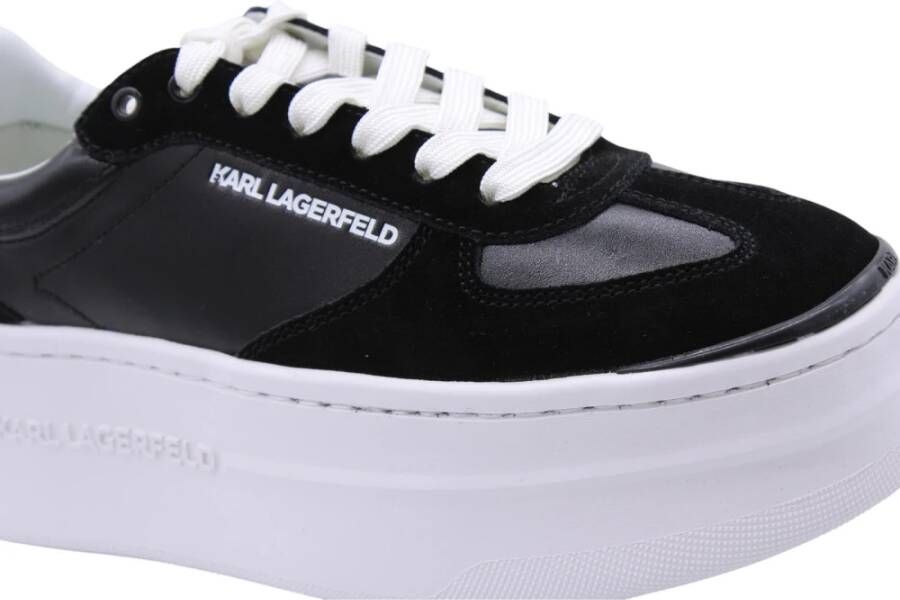 Karl Lagerfeld Sneaker
