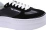 Karl Lagerfeld Klassieke Mocassins Psysalis Collectie - Thumbnail 7