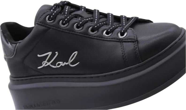 Karl Lagerfeld Sneaker