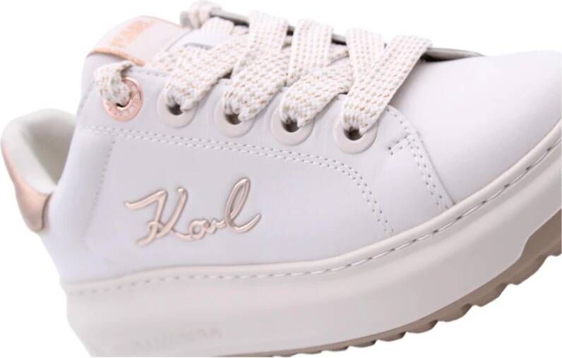 Karl Lagerfeld Sneaker