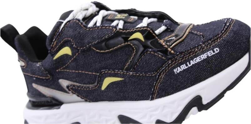 Karl Lagerfeld Sneaker