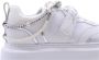 Karl Lagerfeld Luxe Polonia Sneakers voor nen White - Thumbnail 16
