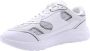 Karl Lagerfeld Luxe Polonia Sneakers voor nen White - Thumbnail 5